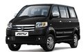 Andal Buat Angkut Keluarga dan Usaha, Cek Harga Suzuki APV per September 2025