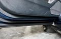 Faktor Ini Sering Jadi Alasan Komponen Karet di Mobil Cepat Getas