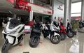 Harga Honda BeAT Sampai PCX 160 Terpantau Lebih Murah, Berkat Promo ini