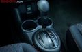 Ini Dampaknya Kalau Lupa Jadwal Ganti Oli Transmisi CVT Mobil