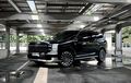 Seirit Apa Konsumsi BBM Hyundai Palisade Hybrid? Ini Hasilnya