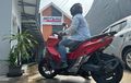 MAKA Motors Gandeng Motoriz, Jadi Bengkel Rekanan Resmi Untuk Servis Ringan Sampai Berat