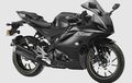 Harga Terbaru All New Yamaha R15 Tahun 2026: Tipe Tertingginya Segini