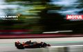 Motul Kembali ke Ajang Jet Darat, Jadi Pemasok Resmi Pelumas McLaren Formula 1 Team