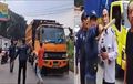 Dishub Kabupaten Bogor Tak Terima Dilabrak Warga Terkait Truk Tambang, Sebut Bakal Lapor Polisi