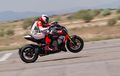Ducati Rilis Diavel V4 RS Tenaga Beringas, 0-100 Km/jam Butuh 2.5 Detik Aja