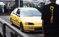 Diikuti Ribuan Pembalap, Pertamax Turbo Drag Fest 2025 Seri 3 Gencarkan Aspek Sustainability