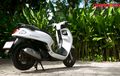 Makin Enak Dipakai, 7 Fitur Anyar Ini Bikin Honda Scoopy Baru Pantas Dipinang