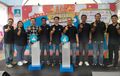 Berlangsung 2 Hari, ACC Carnival Bekasi Sajikan Promo Kredit dan Hiburan Keluarga