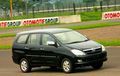 Gak Nyangka, Jelang Akhir Tahun Toyota Innova 2004 Dijual Cuma Segini