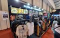 Harley-Davidson Umbar Diskon Puluhan Juta Rupiah Selama IMOS 2025