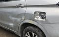 Segini Biaya Perbaikan Bodi Mobil Penyok Akibat Tabrakan Ringan
