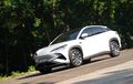 Performa Dahsyat BYD Sealion 7, Seharga Fortuner Sekencang Lamborghini