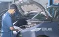 Layanan Lengkap dan Bergaransi, Bengkel BOS Cocok Jadi Tempat Perawatan Mobil Kesayangan