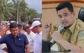 Heboh Gubernur Sumut Cegat Truk Pelat Aceh dan Minta Ganti ke BK, Begini Klarifikasinya