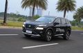 Serial Hybrid AWD, Segini Konsumsi BBM Nissan X-Trail e-POWER e-4ORCE
