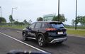 Jangan Salah Isi, Nissan X-Trail e-POWER Mesti Pakai BBM RON Segini