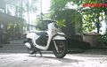 Harga Beda Tergantung Tipe, Intip Harga 4 Varian Honda Scoopy Update Oktober 2025
