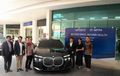 Layanan Antar-Jemput Mewah Kini Merambah Dunia Kesehatan, BMW Astra dan Mayapada Jalin Kerja Sama