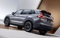 Ulang Tahun ke-30, Honda Luncurkan Edisi Spesial CR-V, Ini Wujudnya