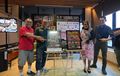 Kustomfest 2025 Hadir Dengan Karya Gila-gilaan, Lucky Draw Paling Dinanti