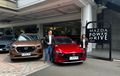 Mazda Power Drive 2025 Digelar, Hadirkan Banyak Penawaran Eksklusif