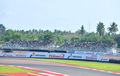 Bangga! Jumlah Penonton MotoGP Indonesia 2025 Pecahkan Rekor Baru