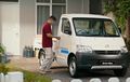 Mesin 1.300 dan 1.500 Cc Beda Segini, Intip Harga Dihatsu Gran Max Pick Up Oktober 2025