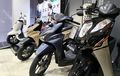 Oktober Banjir Diskon, Harga Honda BeAT Sampai ADV 160 Dicukur Jutaan Rupiah