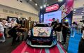 MaxDecal x SekuyaEVOS, Gabungkan Dunia Otomotif dan Esport Lewat Nissan GTR R-35
