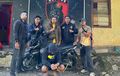Intel dan Reskrim Gadungan Dijambak Polisi Asli, Tipu Pacar Gondol Honda BeAT Jubir Lamarannya