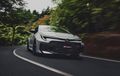 Toyota GR Corolla Dapat Update Sedikit di Jepang, Jadi Makin Asyik
