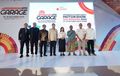 Pameran Mobil dan Motor Baru Hadir di Pulau Kalimantan, IIMS Garage Balikpapan 2025 Resmi Dibuka
