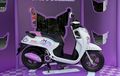 Cuma Nambah Rp 1 Jutaan Bisa Bikin Honda Scoopy Jadi Sekeren Ini, Minat?