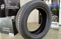 Terkuak, Bridgestone Klaim Turanza 6 Lebih Lama Masa Pakainya dari T005A