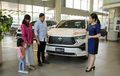 Ada 9, Begini Tips Merawat Aki Mobil Listrik dan Hybrid Kepunyaan Toyota