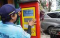 Baru Tahu, Ternyata Mesin Parkir Wajib Dilakukan Tera Ulang Seperti Dispenser SPBU