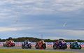 Pamit Dari Phillip Island, MotoGP Australia Pindah ke Sirkuit Jalan Raya