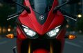 Isi Celah Antara R15 dan R3, Ramai Kabar Yamaha Siapkan Motor Sport 200cc