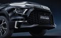Edisi Baru SUV Irit BBM Toyota Tampil Lebih Sporty, Ini Penampakannya