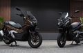 Langsung Kasih Promo, Wahana Luncurkan New Honda ADV160 Untuk Jakarta-Tangerang