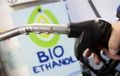 Ramai Wacana Bensin Campur Etanol, Ahli Sebut Harga Etanol Lebih Mahal