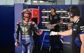 Mesin V4 Sudah Dituruti, Fabio Quartararo Ultimatum Yamaha Lagi