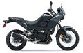 Motor Kapasitas 250cc&ndash;500cc  Semakin Dilirik Konsumen, Ini Alasannya 