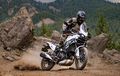 Motor Adventure Bergaya Rally, Inilah Kawasaki KLE 500 Baru, Siap Masuk Indonesia