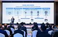 Mengenal Konsep AiMOGA Robotics Chery, Kolaborasikan Otomotif dan Robot