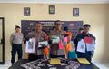 Tipu-tipu Modus Tukar Tambah Mobil Bekas, Brio dan Uang Rp 210 Juta Raib Jadi Pajero Sport Bodong