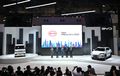 BYD Masuk Ke Sarang  Kei Car, Unjuk Mobil Listrik Khusus JDM