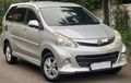 Harga Mobil Bekas Toyota Avanza Veloz 2014, Sekarang Cuma Segini