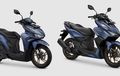 Mau Mesin 125 Cc atau 160 Cc? Berikut Harga Honda Vario Series Terbaru November 2025